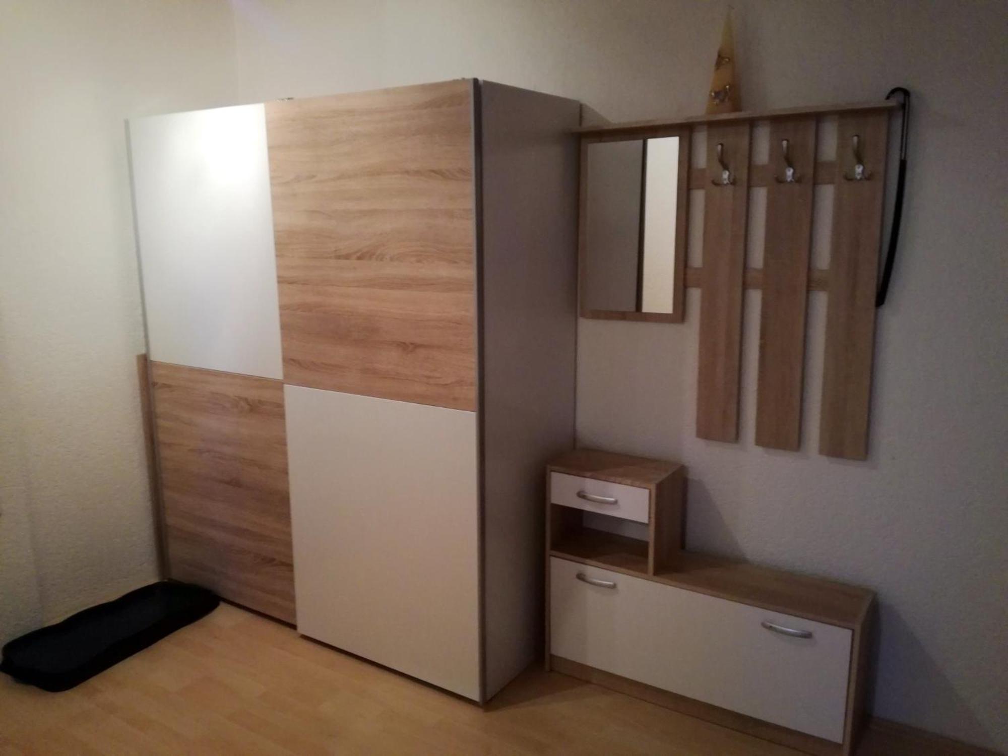 Apartmany 2+1 U Klinovce Kovářská Dış mekan fotoğraf