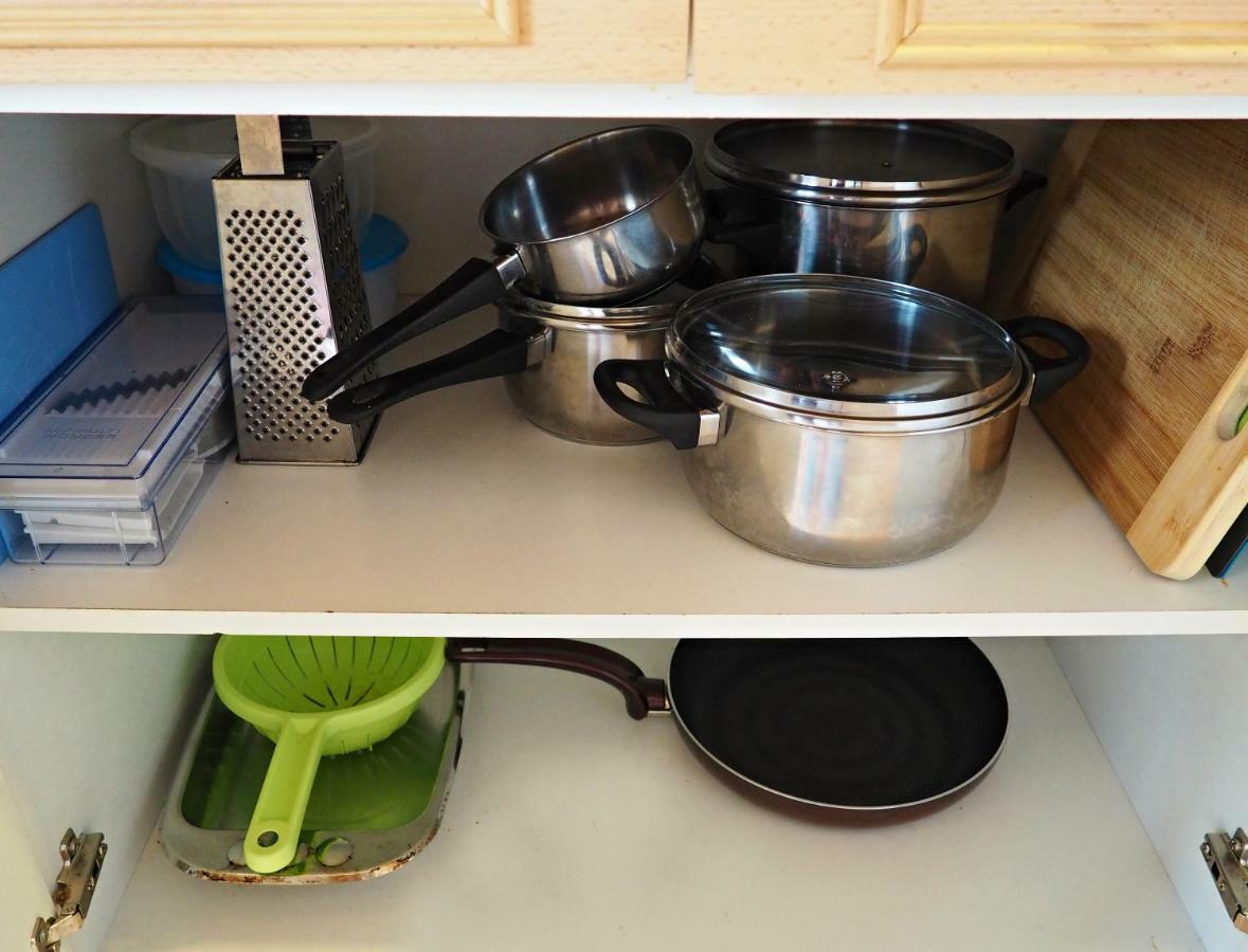 Apartmany 2+1 U Klinovce Kovářská Dış mekan fotoğraf